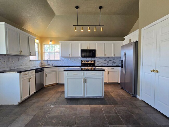 Building Photo - COMING SOON!