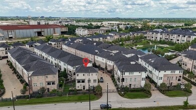 Building Photo - 2703 Dolce Oaks Dr