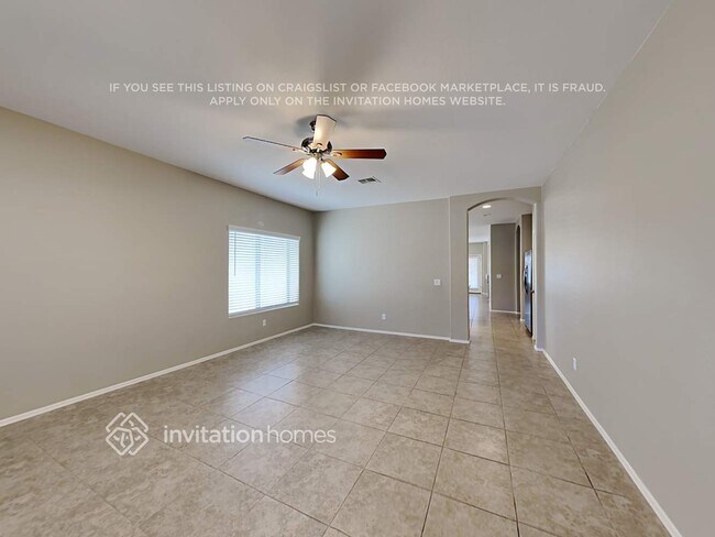 Foto del edificio - 14619 W Watson Ln
