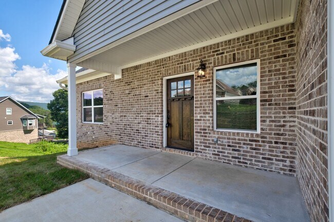 Foto del edificio - 611 Sunset Valley Dr