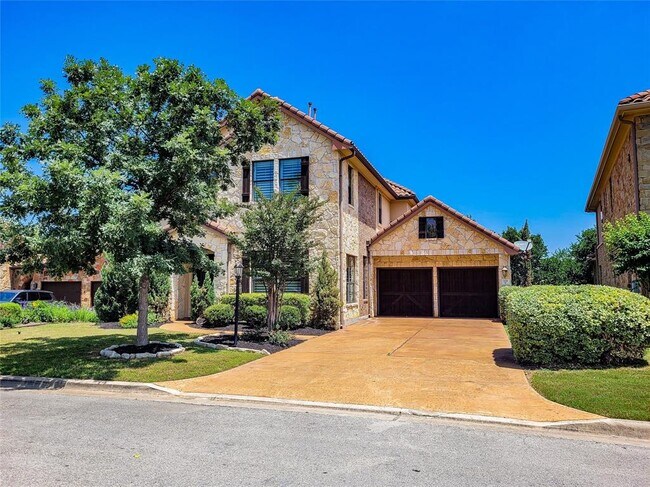 Building Photo - 119 Feritti Dr