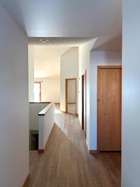 Foto del edificio - 364 Cottonwood Ln