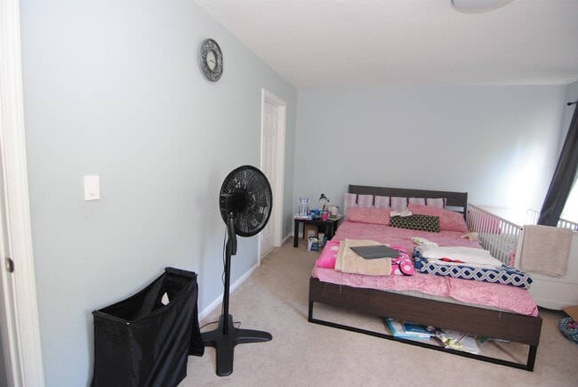 Building Photo - 57 Cadogan Way