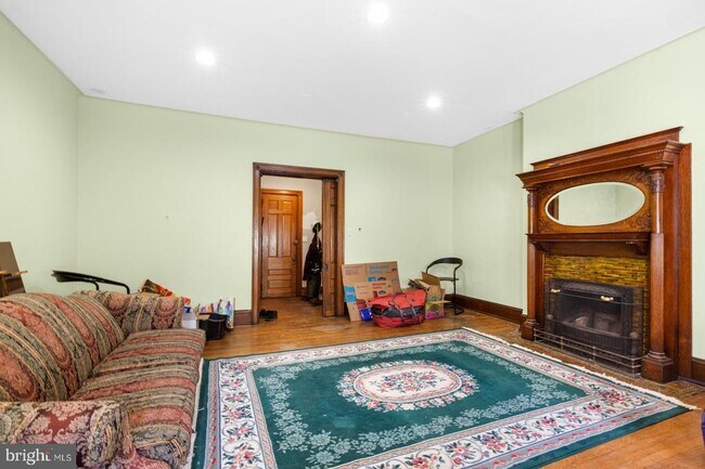 Foto del edificio - 4411 Pine St