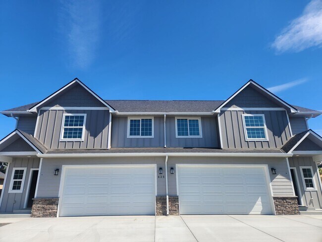 Foto del edificio - n625