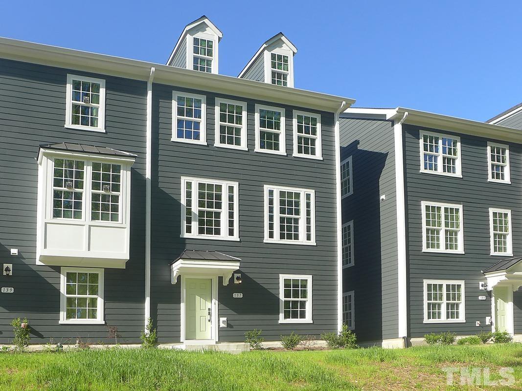 Foto principal - 137 Callowhill Ln