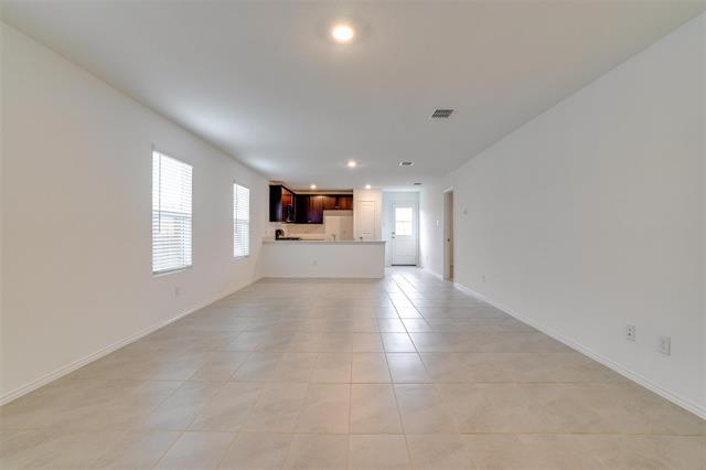 Foto del edificio - 7704 Privet Pl