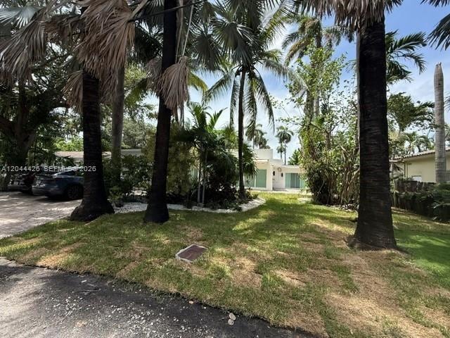 Foto del edificio - 1047 NE 84th St