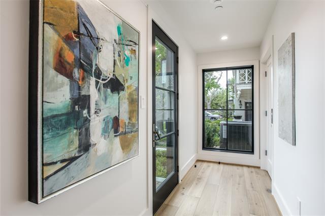 Foto del edificio - 4112 Druid Ln