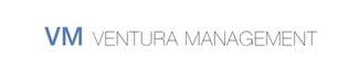 Property Management Company Logo