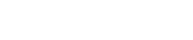 Ardizzone Enterprises Inc