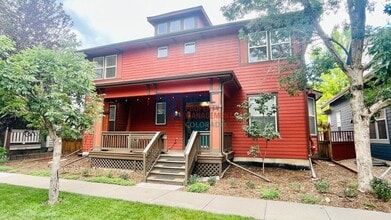 Building Photo - 4337 W 118th Way