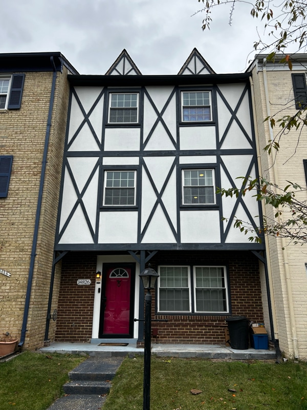 Building Photo - 14826 Haymarket Ln