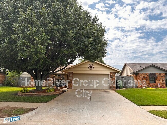 Foto del edificio - 1340 Chimney Hill Rd