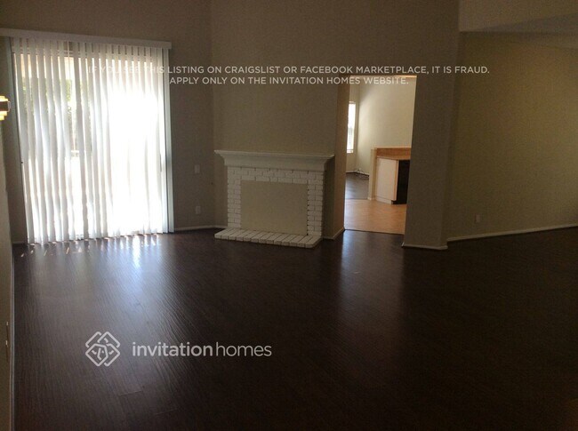 Foto del edificio - 12420 Alderglen St