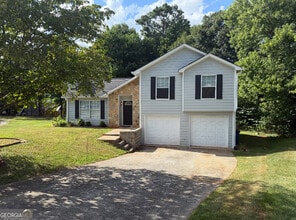 Building Photo - 407 Leslie Ct