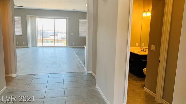 Building Photo - 2778 Sacred Ct