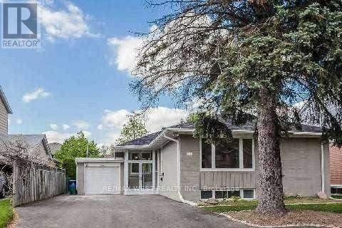 Photo principale - 16 Urbandale Ave