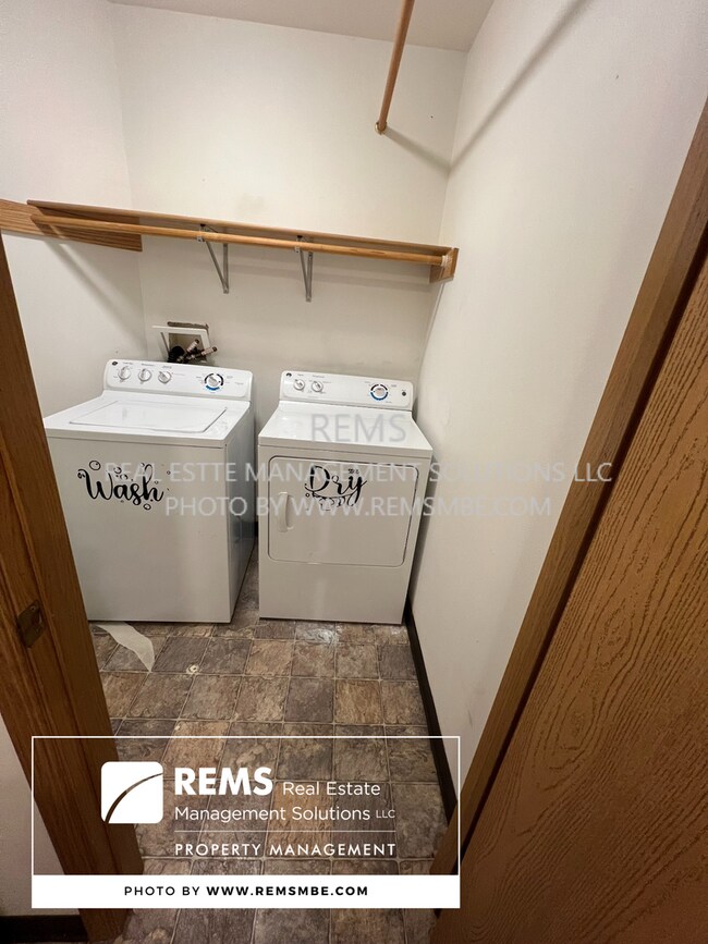 Foto del edificio - 33A Grand Canyon Dr