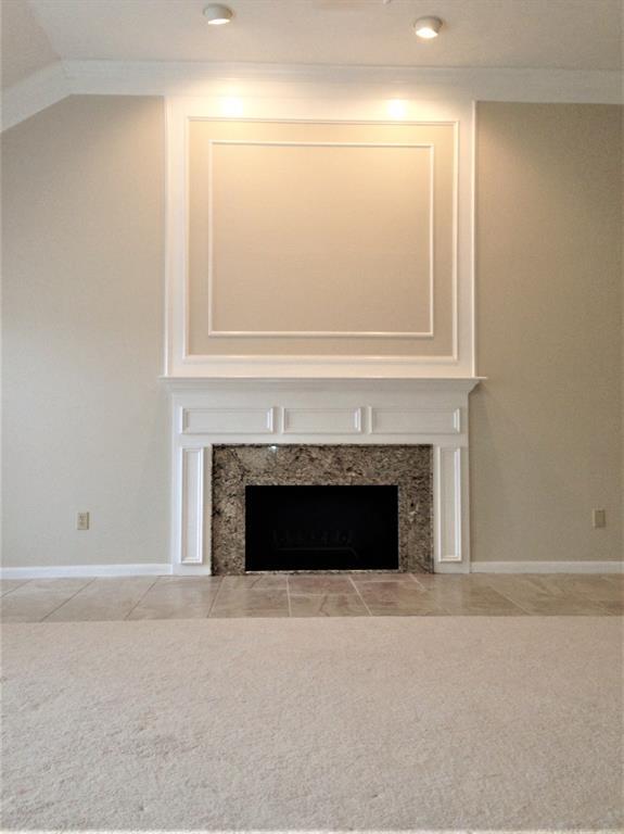 Building Photo - 1816 Wyndcliffe Dr
