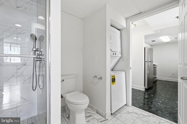 Foto del edificio - 1276 N Wayne St