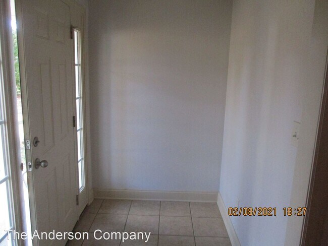 Foto del edificio - 3 br, 2 bath House - 108 Aubry Ct