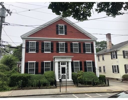 Primary Photo - 20 North St