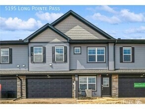 Building Photo - 5195 Long Pointe Pass