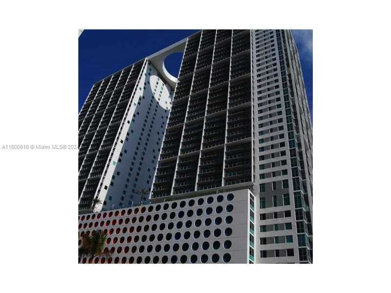 Foto del edificio - 55 SE 6th St