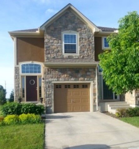 Foto del edificio - 7851 W 158th Ct