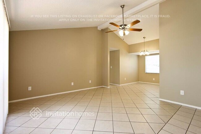 Foto del edificio - 10220 Wilcox Ct