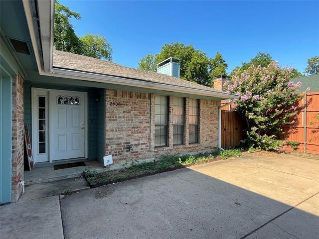 Building Photo - 2506 Sword Dr