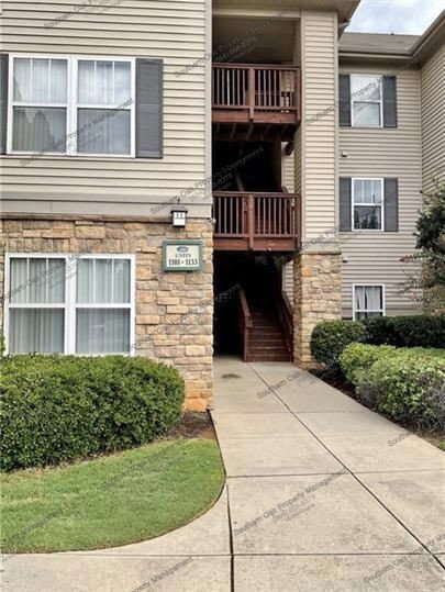 Photo - 1133 Harts Ridge Drive Apartment