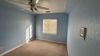 Primary Photo - 3100 SE 122nd Ave