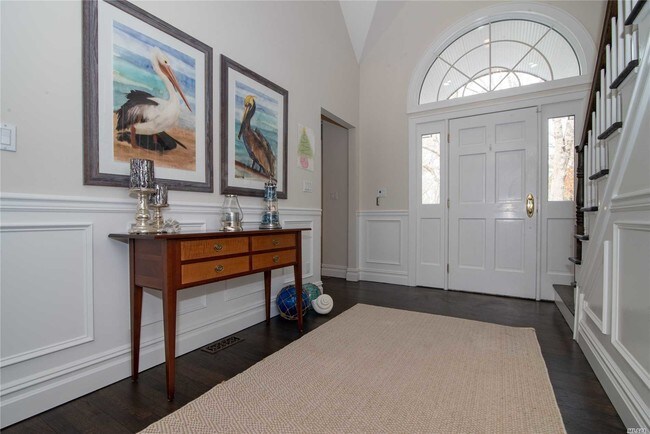 Foto del edificio - 11 Clover Grass Ct