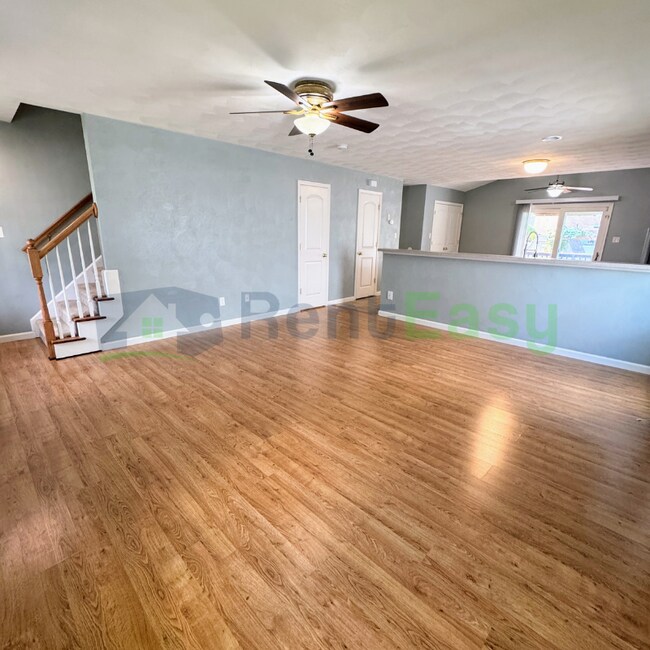 Foto del edificio - 2509 Smithfield Rd