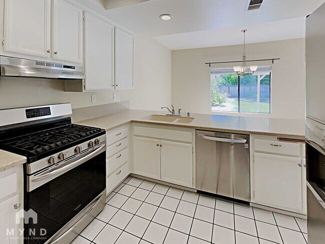 Foto del edificio - 3627 Cheshire Ave