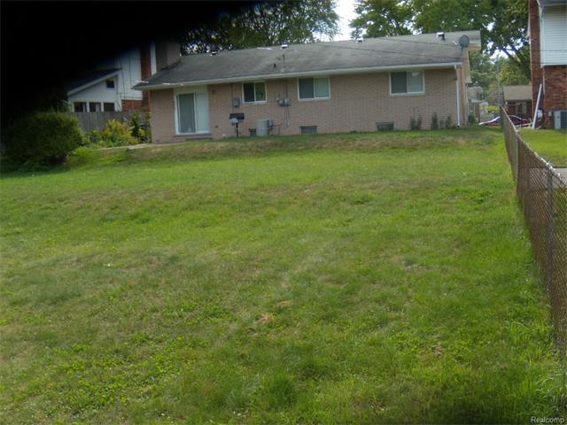 Building Photo - 14492 Ronnie Ln