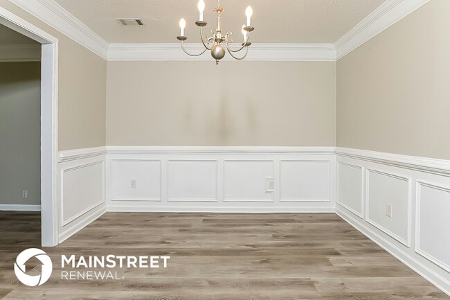 Building Photo - 125 Makenna Dr