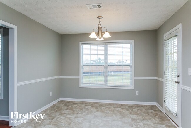 Building Photo - 85 Natalie Ct