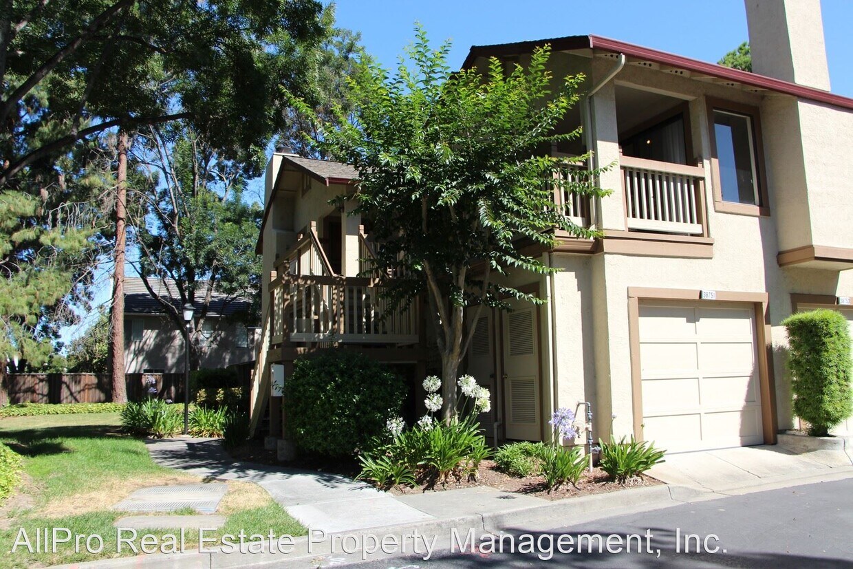 Primary Photo - 2 br, 2 bath House - 38751 Huntington Circle