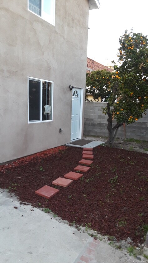 Primary Photo - 5443 11th Ave