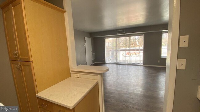 Foto del edificio - 10850 Green Mountain Cir