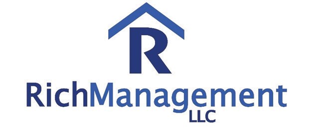 Rich Management, LLC