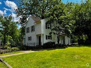 Building Photo - 410 Wharf Rd