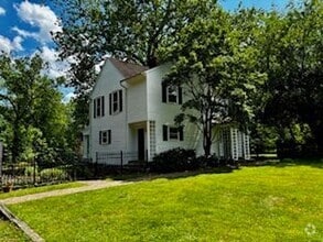 Building Photo - 410 Wharf Rd