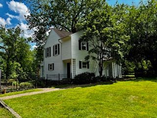 Foto principal - 410 Wharf Rd