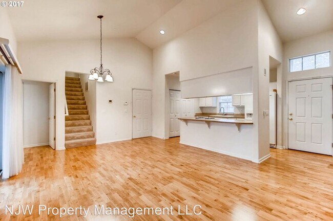 Building Photo - 2 br, 2 bath House - 11334 SW Plum Ter