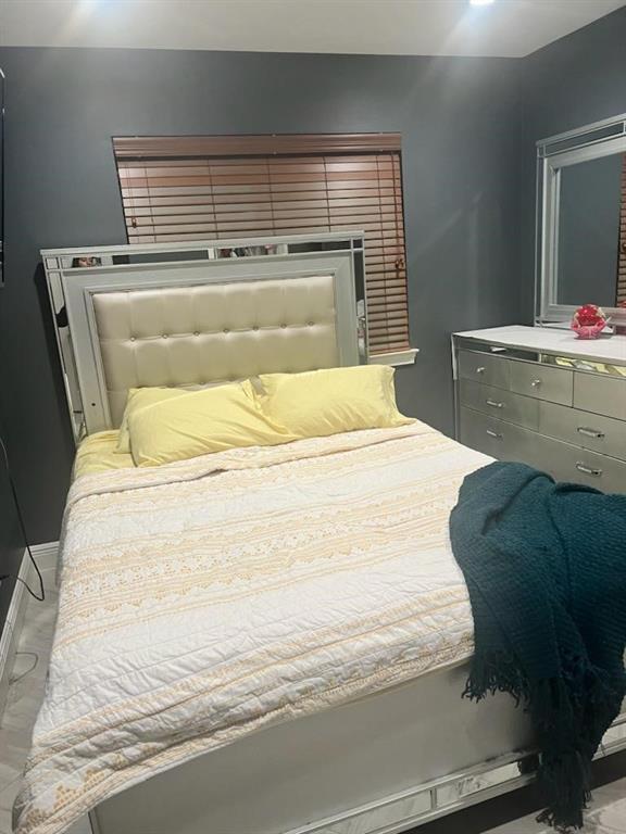 12014 Leitrim Way, Houston, TX 77047 House Rental in Houston, TX