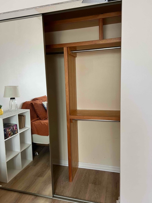 Photo - 10825 Windsor Walk Dr Apartment